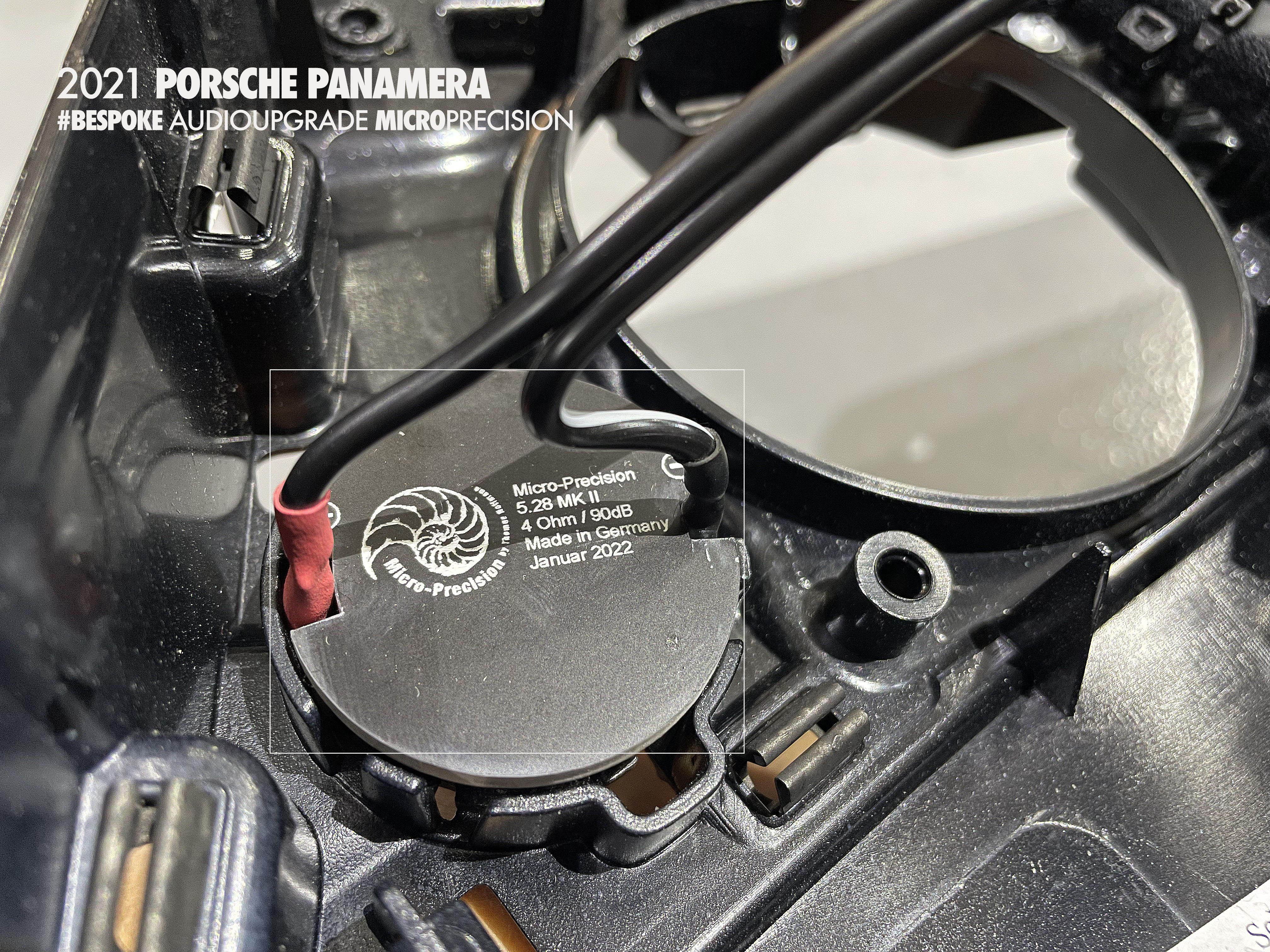 2021 Porsche Panamera_462
